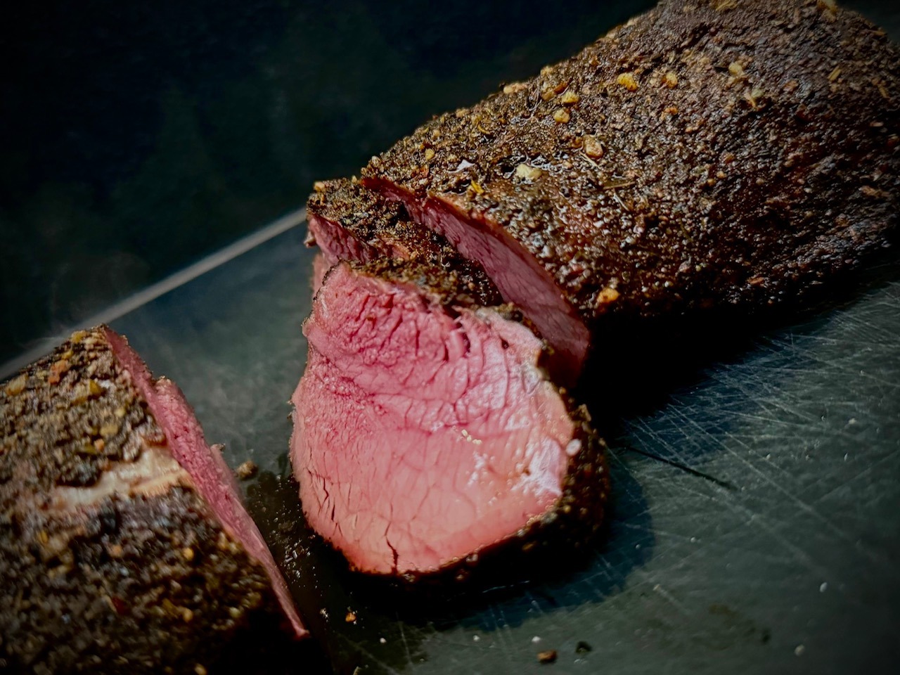 image2 grilltonne luiskitchen